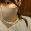 青唐辛子のプロフィール画像