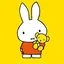 きょのプロフィール画像
