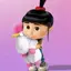 ふぅのプロフィール画像