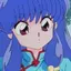 莉莉花のプロフィール画像