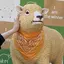 nanawakarahenのプロフィール画像