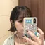 瑞妃のプロフィール画像
