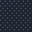 Mのプロフィール画像