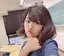 shihoのプロフィール画像