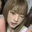 ℳのプロフィール画像