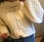 さなだのプロフィール画像