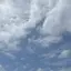 にょにょっのプロフィール画像