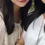かほりんのプロフィール画像