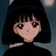 とものプロフィール画像