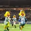 幸のプロフィール画像