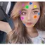 円香のプロフィール画像