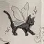 ルリのプロフィール画像
