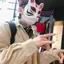雄士のプロフィール画像