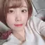 もなみのプロフィール画像