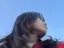 ^^のプロフィール画像
