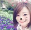 さとみんのプロフィール画像