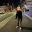 mayuのプロフィール画像