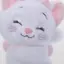 ずきゅのプロフィール画像