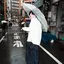 いぇいのプロフィール画像