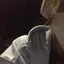 きらりのプロフィール画像