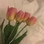 aのプロフィール画像