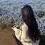 りかのプロフィール画像
