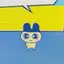 ☺︎のプロフィール画像