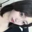 萌乃のプロフィール画像