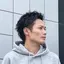 ターキーのプロフィール画像