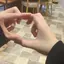 𓃠のプロフィール画像