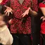 みずきのプロフィール画像