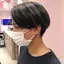 弘明のプロフィール画像