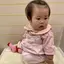 みなみのプロフィール画像