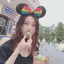 なつきのプロフィール画像
