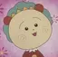 もものプロフィール画像