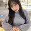 そらのプロフィール画像