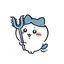 ゆうのプロフィール画像