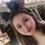 あすかのプロフィール画像