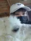 瑞希のプロフィール画像