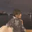 ななのプロフィール画像