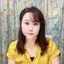 Naomiのプロフィール画像