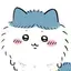 ふさわれのプロフィール画像