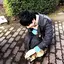 てるのプロフィール画像