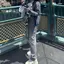 ガラスのプロフィール画像