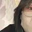 おのプロフィール画像