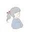 あきらのプロフィール画像
