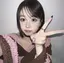 すのぅのプロフィール画像