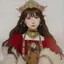 かりんのプロフィール画像