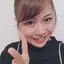 ひろのプロフィール画像