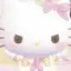 momoのプロフィール画像